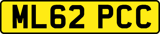 ML62PCC