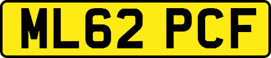 ML62PCF