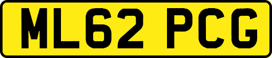ML62PCG