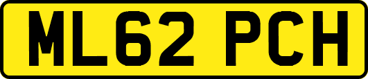 ML62PCH