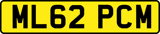 ML62PCM
