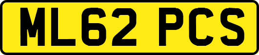 ML62PCS