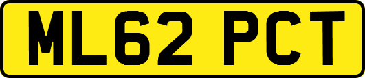 ML62PCT