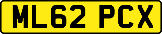 ML62PCX