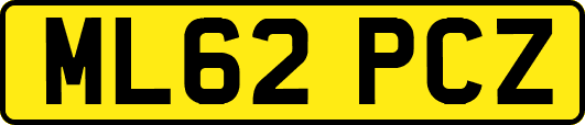 ML62PCZ