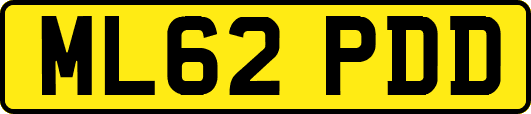ML62PDD