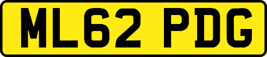 ML62PDG