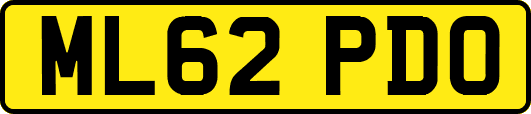 ML62PDO