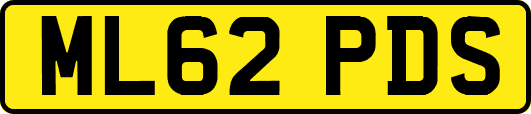 ML62PDS