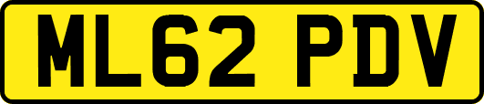 ML62PDV