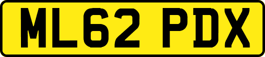 ML62PDX