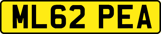 ML62PEA