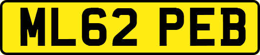 ML62PEB