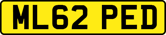 ML62PED
