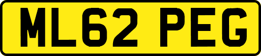 ML62PEG