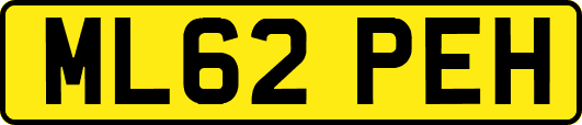 ML62PEH
