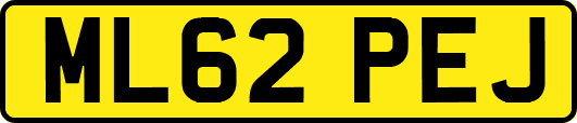 ML62PEJ