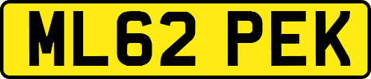 ML62PEK