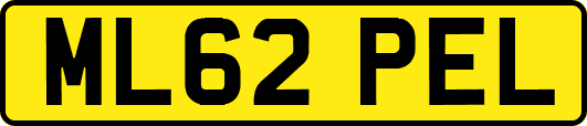 ML62PEL