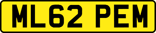 ML62PEM