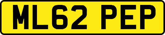 ML62PEP