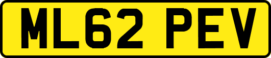 ML62PEV