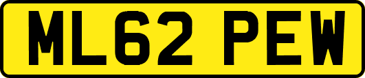 ML62PEW