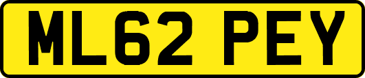 ML62PEY