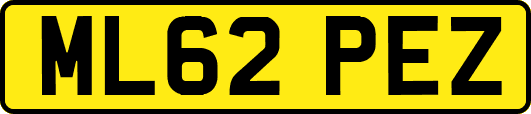 ML62PEZ