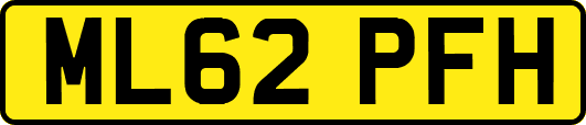 ML62PFH