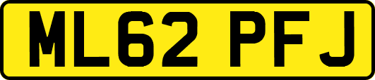 ML62PFJ