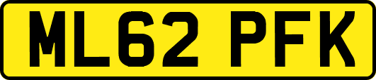 ML62PFK