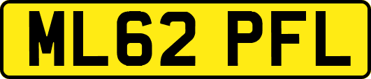 ML62PFL