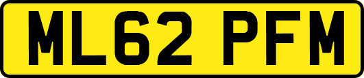 ML62PFM