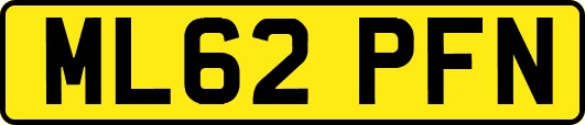ML62PFN