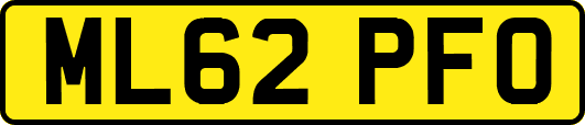ML62PFO
