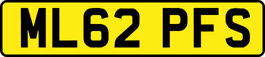 ML62PFS