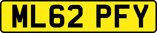 ML62PFY