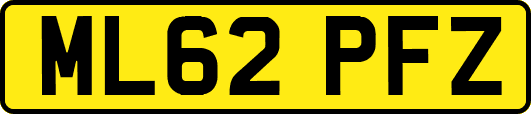 ML62PFZ