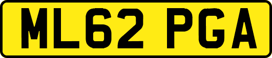 ML62PGA