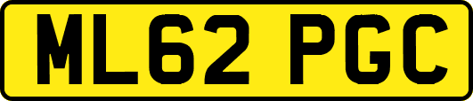 ML62PGC