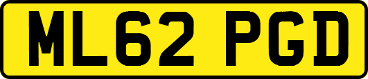 ML62PGD