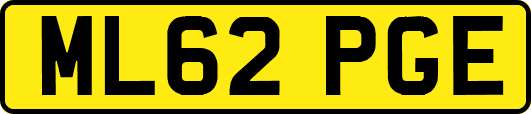 ML62PGE