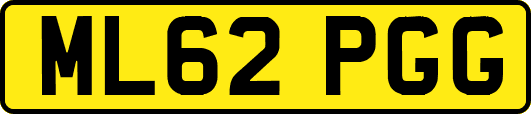 ML62PGG