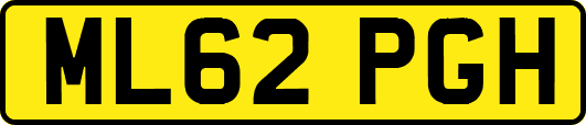 ML62PGH