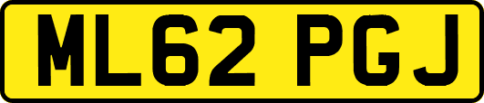 ML62PGJ