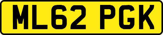 ML62PGK