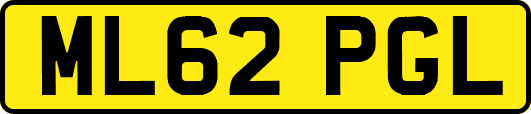 ML62PGL