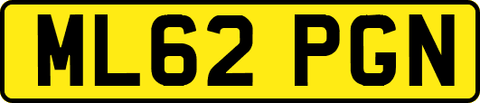 ML62PGN