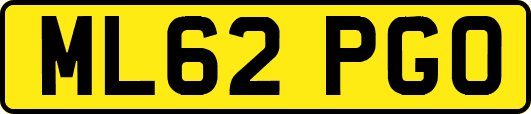 ML62PGO